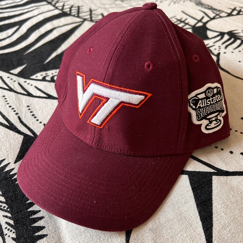 nike hat
